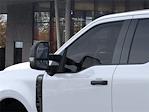 2025 Ford F-250 Super Cab 4WD Pickup for sale #4250147 - photo 20
