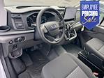 2025 Ford Transit 250 Medium Roof RWD Empty Cargo Van for sale #4250149 - photo 12