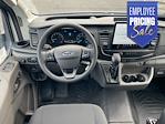 2025 Ford Transit 250 Medium Roof RWD Empty Cargo Van for sale #4250149 - photo 13