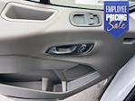 2025 Ford Transit 250 Medium Roof RWD Empty Cargo Van for sale #4250149 - photo 14