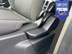 2025 Ford Transit 250 Medium Roof RWD Empty Cargo Van for sale #4250149 - photo 15