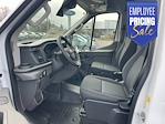 2025 Ford Transit 250 Medium Roof RWD Empty Cargo Van for sale #4250149 - photo 16