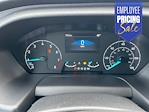 2025 Ford Transit 250 Medium Roof RWD Empty Cargo Van for sale #4250149 - photo 18