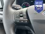 2025 Ford Transit 250 Medium Roof RWD Empty Cargo Van for sale #4250149 - photo 19