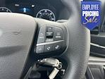 2025 Ford Transit 250 Medium Roof RWD Empty Cargo Van for sale #4250149 - photo 20