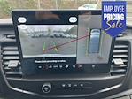2025 Ford Transit 250 Medium Roof RWD Empty Cargo Van for sale #4250149 - photo 22