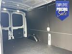 2025 Ford Transit 250 Medium Roof RWD Empty Cargo Van for sale #4250149 - photo 25