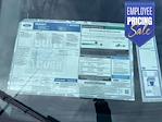 2025 Ford Transit 250 Medium Roof RWD Empty Cargo Van for sale #4250149 - photo 26