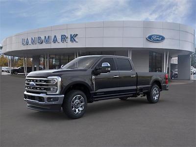 2025 Ford F-350 Crew Cab SRW 4WD Pickup for sale #4250161 - photo 1