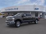 2025 Ford F-350 Crew Cab SRW 4WD Pickup for sale #4250161 - photo 1