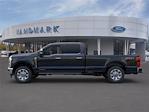 2025 Ford F-350 Crew Cab SRW 4WD Pickup for sale #4250161 - photo 3