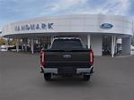 2025 Ford F-350 Crew Cab SRW 4WD Pickup for sale #4250161 - photo 5