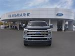 2025 Ford F-350 Crew Cab SRW 4WD Pickup for sale #4250161 - photo 6