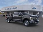 2025 Ford F-350 Crew Cab SRW 4WD Pickup for sale #4250161 - photo 7