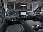 2025 Ford F-350 Crew Cab SRW 4WD Pickup for sale #4250161 - photo 9