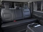 2025 Ford F-350 Crew Cab SRW 4WD Pickup for sale #4250161 - photo 11