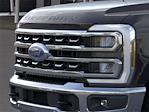 2025 Ford F-350 Crew Cab SRW 4WD Pickup for sale #4250161 - photo 17