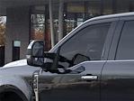 2025 Ford F-350 Crew Cab SRW 4WD Pickup for sale #4250161 - photo 20