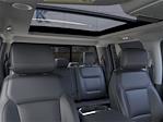 2025 Ford F-350 Crew Cab SRW 4WD Pickup for sale #4250161 - photo 22
