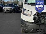 2025 Ford Transit 250 Medium Roof RWD Empty Cargo Van for sale #4250181 - photo 9
