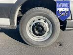 2025 Ford Transit 250 Medium Roof RWD Empty Cargo Van for sale #4250181 - photo 11