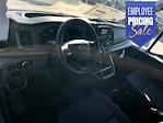 2025 Ford Transit 250 Medium Roof RWD Empty Cargo Van for sale #4250181 - photo 12