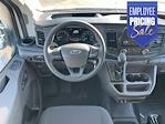 2025 Ford Transit 250 Medium Roof RWD Empty Cargo Van for sale #4250181 - photo 13