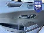 2025 Ford Transit 250 Medium Roof RWD Empty Cargo Van for sale #4250181 - photo 14