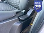 2025 Ford Transit 250 Medium Roof RWD Empty Cargo Van for sale #4250181 - photo 15