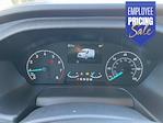 2025 Ford Transit 250 Medium Roof RWD Empty Cargo Van for sale #4250181 - photo 18