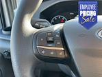 2025 Ford Transit 250 Medium Roof RWD Empty Cargo Van for sale #4250181 - photo 19