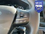 2025 Ford Transit 250 Medium Roof RWD Empty Cargo Van for sale #4250181 - photo 20