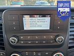 2025 Ford Transit 250 Medium Roof RWD Empty Cargo Van for sale #4250181 - photo 21