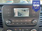2025 Ford Transit 250 Medium Roof RWD Empty Cargo Van for sale #4250181 - photo 22