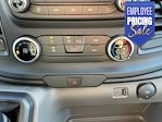2025 Ford Transit 250 Medium Roof RWD Empty Cargo Van for sale #4250181 - photo 23