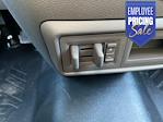 2025 Ford Transit 250 Medium Roof RWD Empty Cargo Van for sale #4250181 - photo 24