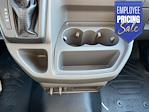 2025 Ford Transit 250 Medium Roof RWD Empty Cargo Van for sale #4250181 - photo 25