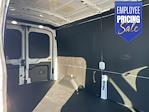 2025 Ford Transit 250 Medium Roof RWD Empty Cargo Van for sale #4250181 - photo 26
