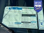 2025 Ford Transit 250 Medium Roof RWD Empty Cargo Van for sale #4250181 - photo 27