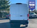2025 Ford Transit 250 Medium Roof RWD Empty Cargo Van for sale #4250183 - photo 6