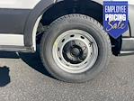 2025 Ford Transit 250 Medium Roof RWD Empty Cargo Van for sale #4250183 - photo 11