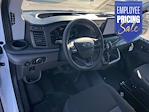 2025 Ford Transit 250 Medium Roof RWD Empty Cargo Van for sale #4250183 - photo 12