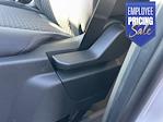 2025 Ford Transit 250 Medium Roof RWD Empty Cargo Van for sale #4250183 - photo 15