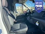 2025 Ford Transit 250 Medium Roof RWD Empty Cargo Van for sale #4250183 - photo 17