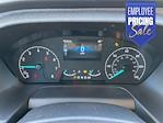 2025 Ford Transit 250 Medium Roof RWD Empty Cargo Van for sale #4250183 - photo 18
