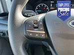 2025 Ford Transit 250 Medium Roof RWD Empty Cargo Van for sale #4250183 - photo 19