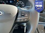 2025 Ford Transit 250 Medium Roof RWD Empty Cargo Van for sale #4250183 - photo 20