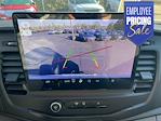 2025 Ford Transit 250 Medium Roof RWD Empty Cargo Van for sale #4250183 - photo 22