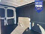 2025 Ford Transit 250 Medium Roof RWD Empty Cargo Van for sale #4250183 - photo 25