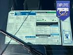 2025 Ford Transit 250 Medium Roof RWD Empty Cargo Van for sale #4250183 - photo 26